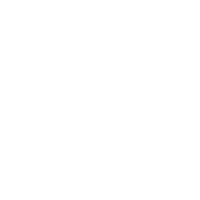 Fitness Trainer Sticker by Burn Boot Camp