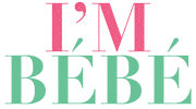 Schitts Creek Im Baby Sticker by totallygoodtime