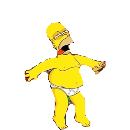 Lame Sticker by imoji