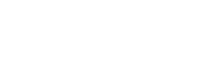 Cant Even Get One Text Back Sticker by L Devine