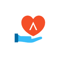 Sağlık Sticker by Acıbadem Healthcare Group
