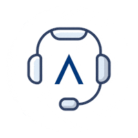 Sağlık Sticker by Acıbadem Healthcare Group