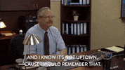 comedy central GIF by Workaholics
