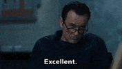 Most Wanted Fbi GIF by CBS