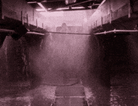 Film Water GIF