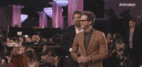 Streamys GIF by The Streamy Awards