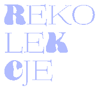 Sunday Niedziela Sticker by LIFE Church Warsaw