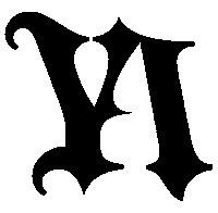 Young Sticker by LIFE Church Warsaw