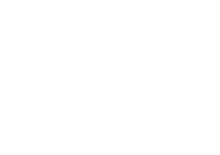 LCWarsaw white life church sunday Sticker