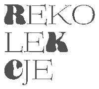 Sunday Niedziela Sticker by LIFE Church Warsaw