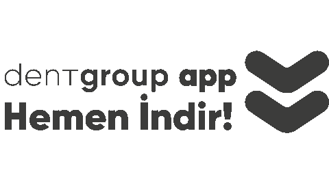 Sticker by dentgroup