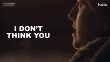 Remember Me Tina GIF by HULU