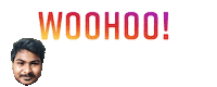 Akshaygoreboi Sticker by BORN ON INSTAGRAM