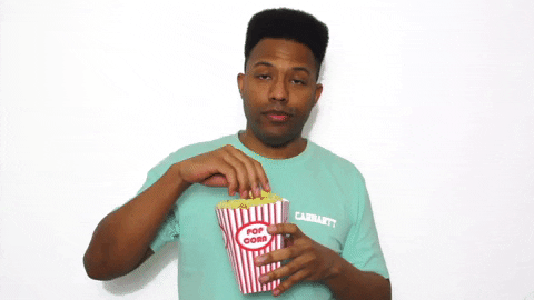 GIF by Black Prez