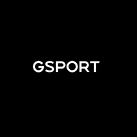 Gsport  GIF