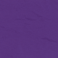 LearnerCircle good morning learnercircle GIF