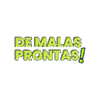 Sticker by Colégio Avance