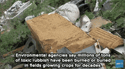toxic waste news GIF