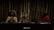 judging fox tv GIF by Empire FOX