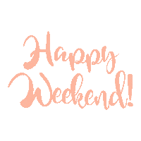 Happy Baby-G Sticker by GSHOCK_sg