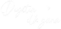 Diyet Sticker