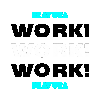 Bravura Sticker by Fagner Urcezino