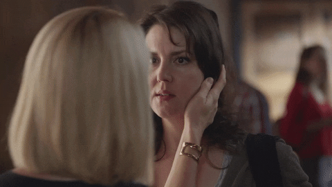 2x06 GIF by Togetherness