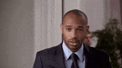 thierry henry tongue GIF by New York Red Bulls