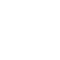 אילה נגה Sticker