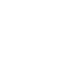 Movie Recording Sticker by Boundless Media