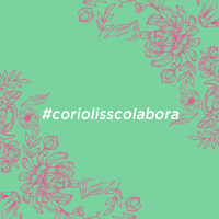 GIF by Corioliss
