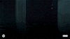 season 2 GIF by Westworld HBO