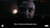 Charlotte Tessa GIF by Westworld HBO