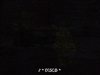 homer simpson episode 10 GIF