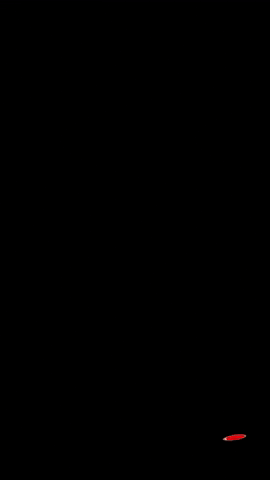 GIF by Koska