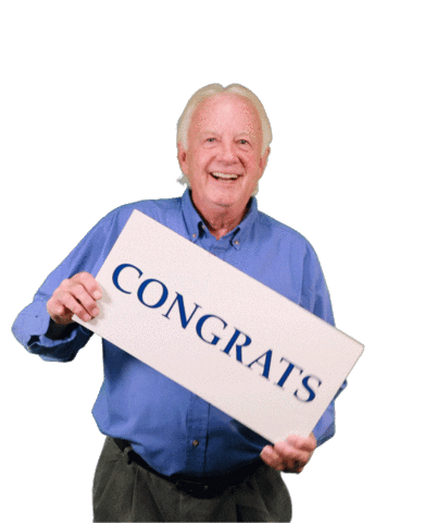 Jimdavis Sticker by Nova Home Loans