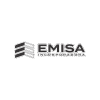 emisaincorporadora emisaincorporadora Sticker