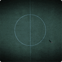 womens world cup football GIF