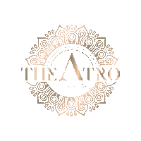 theatrokalamata greece instagifgr imperiogroup kalamata Sticker