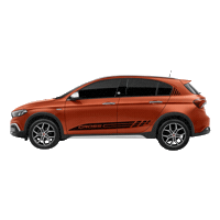 Fiattr Egea Sticker by Fiat Türkiye