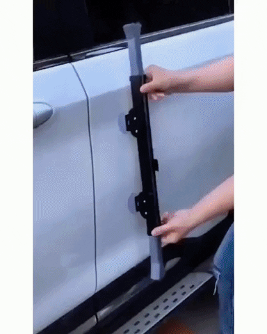 j2digit giphyupload GIF