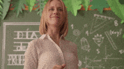 publicidad quiero ser auditor GIF