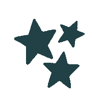 Merry Christmas Sticker