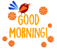 safraninthejungle happy good mood life Sticker