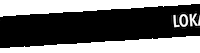Ruhrgebiet Heimatshoppen Sticker by Recklinghausen Altstadt