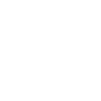 Spacefox_shop space espace spacefox madeforspace Sticker