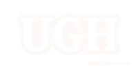 Help Me Podcast Sticker by Basic Brunchcast