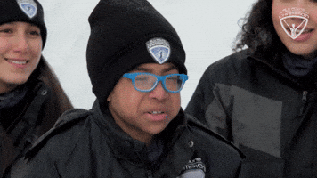 I'll Just Try My Best This Week