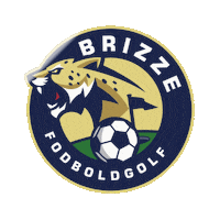 Sticker by Brizze