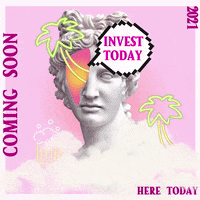 Heretoday GIF by NavyStrengthSeattle